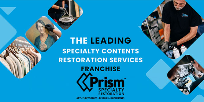 Prism Specialties Slider-2