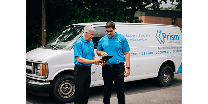 Prism Specialties Slider-3