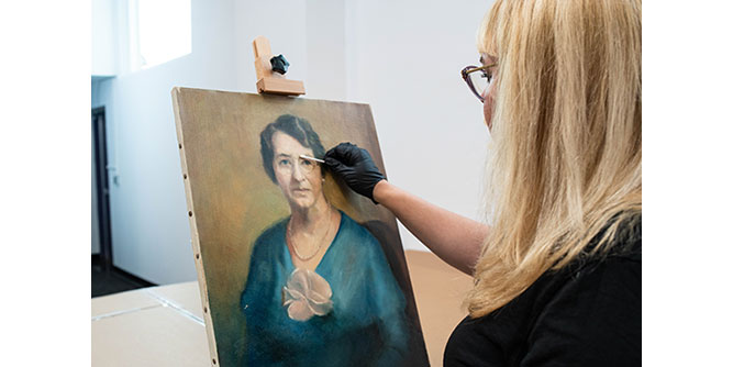 Prism Specialties Slider-4