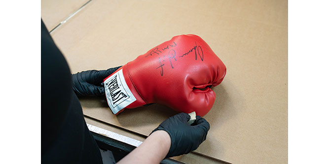 Prism Specialties Slider-5