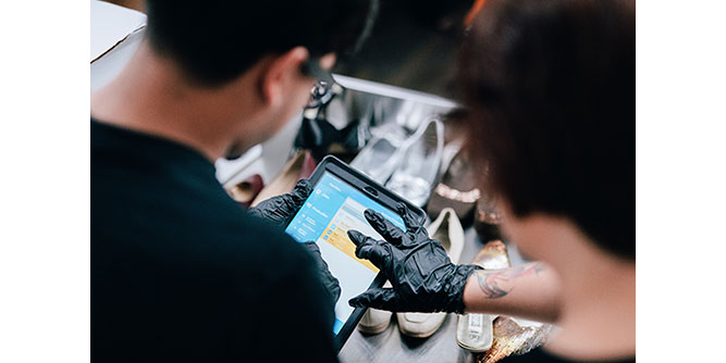 Prism Specialties Slider-6