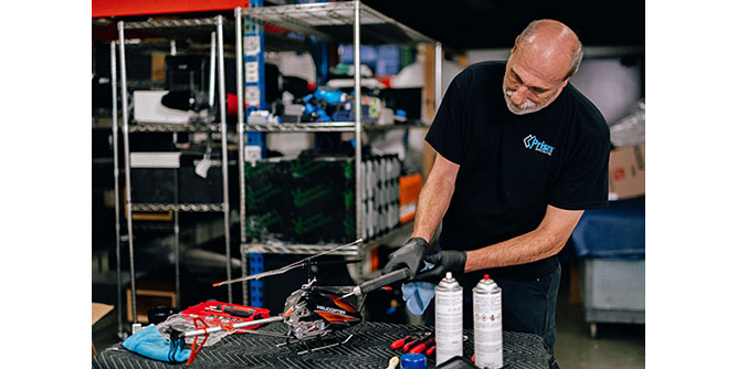 Prism Specialties Slider-7