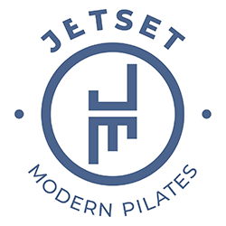  Franchise Opportunity