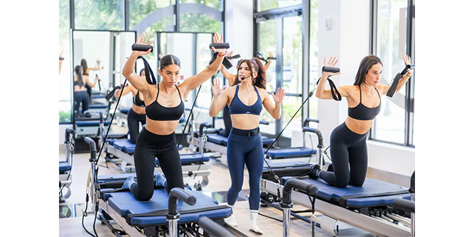 JETSET Modern Pilates Slider-2