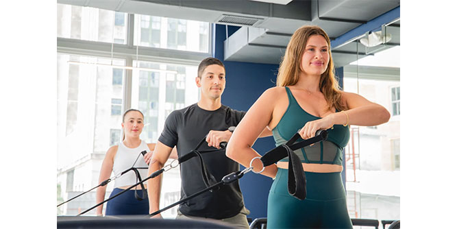 JETSET Modern Pilates Slider-6