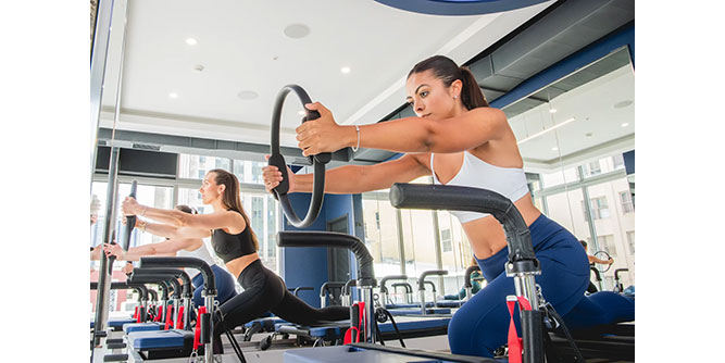 JETSET Modern Pilates Slider-7