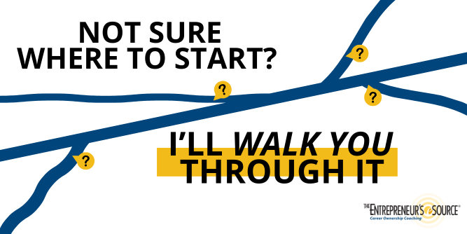 Compare & Contrast Brands - Guided Discovery Included Slider-2