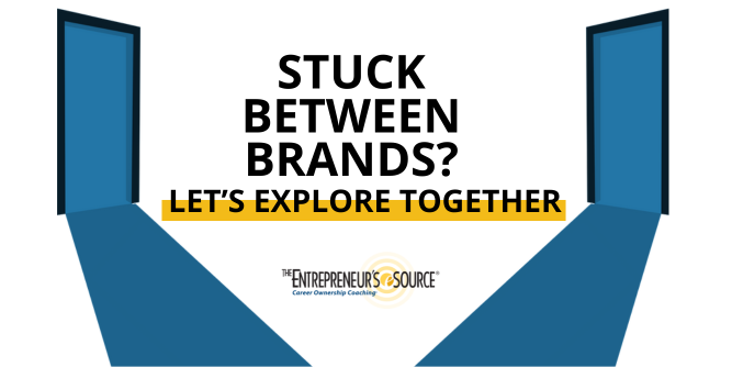 Compare & Contrast Brands - Guided Discovery Included Slider-3