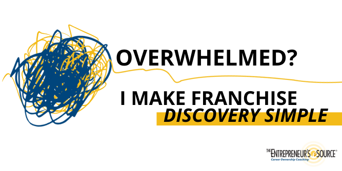 Compare & Contrast Brands - Guided Discovery Included Slider-4