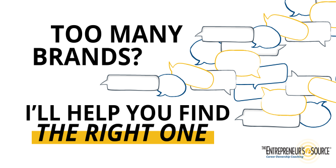 Compare & Contrast Brands - Guided Discovery Included Slider-5