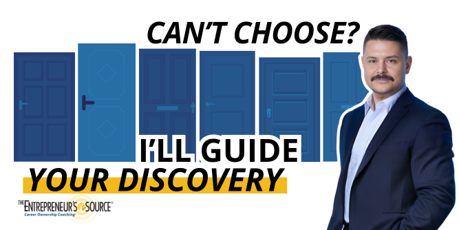 Compare & Contrast Brands - Guided Discovery Included Slider-5