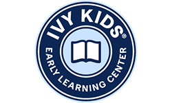 Ivy Kids Early Learning Center Franchise Opportunity