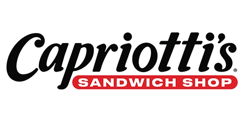Capriotti's Sandwich Shop