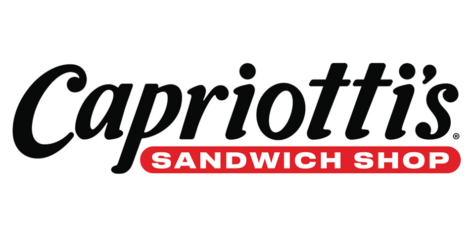 Capriotti's Sandwich Shop
