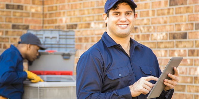 Varsity Zone HVAC Slider-3