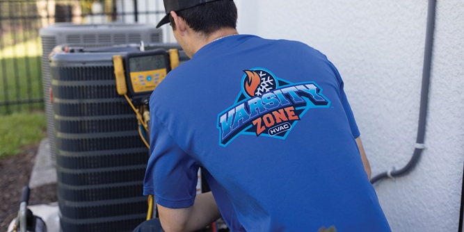 Varsity Zone HVAC Slider-6