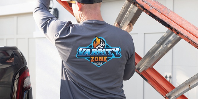 Varsity Zone HVAC Slider-7