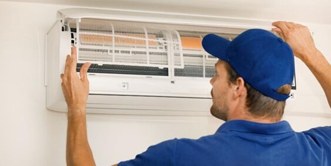 Varsity Zone HVAC Slider-5