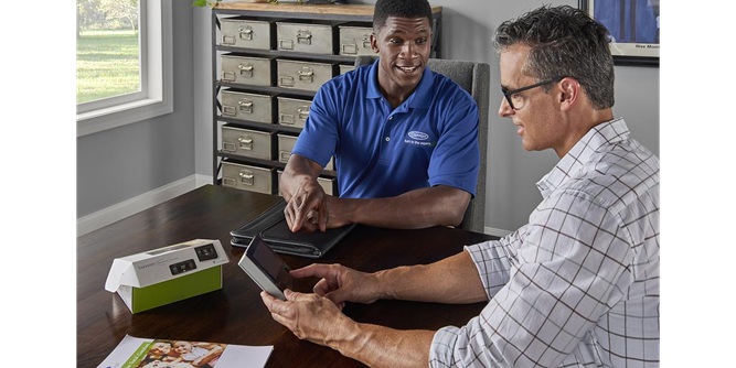 Varsity Zone HVAC Slider-3