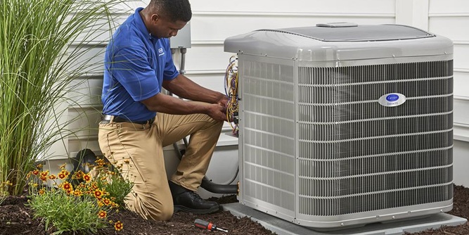 Varsity Zone HVAC Slider-8