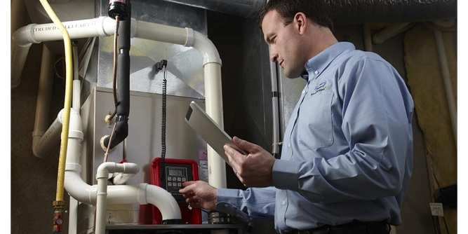 Varsity Zone HVAC Slider-1