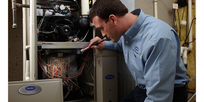 Varsity Zone HVAC Slider-8