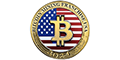 Bitcoin Mining Franchise