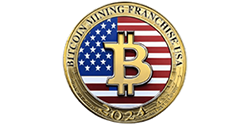 Bitcoin Mining Franchise