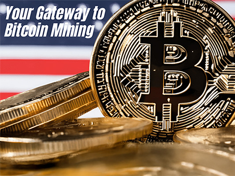 Bitcoin Mining Franchise Slider 1
