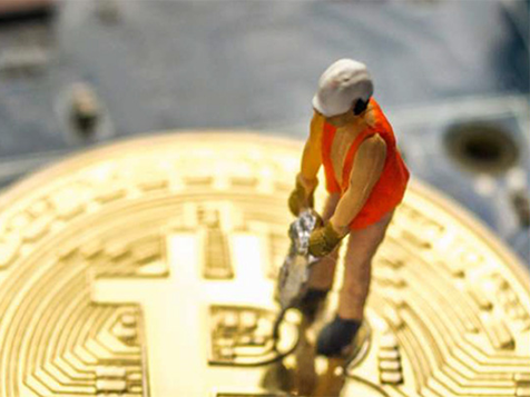Bitcoin Mining Franchise Bitcoin Mining Franchise Slider 3