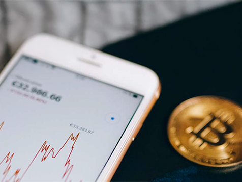 Bitcoin Mining Franchise Slider 4