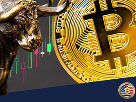 Bitcoin Mining Franchise Slider 5