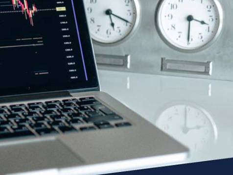 Bitcoin Mining Franchise Slider 6