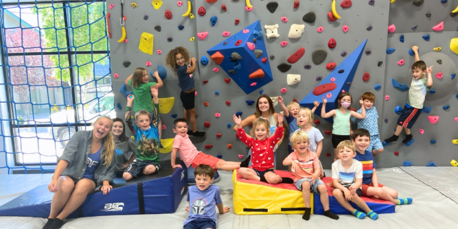 Free Spirit Yoga Ninja Play Slider-10