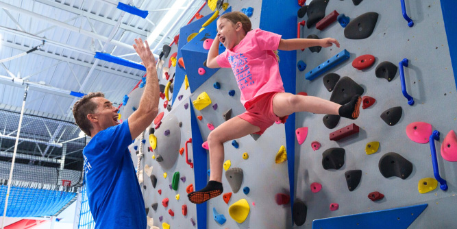 Free Spirit Yoga Ninja Play Slider-4