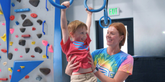 Free Spirit Yoga Ninja Play Slider-5