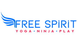 Free Spirit Yoga Ninja Play Free Spirit Yoga Ninja Play