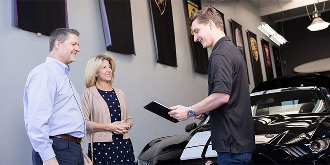 Rivali Paint Protection Slider-5