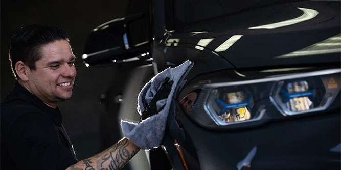 Rivali Paint Protection Slider-2