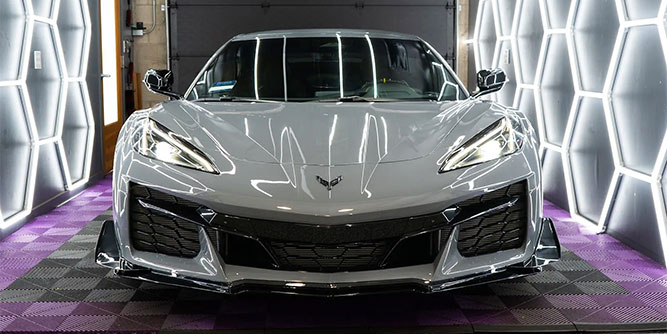 Rivali Paint Protection Slider-1