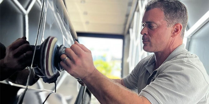 Rivali Paint Protection Slider-3