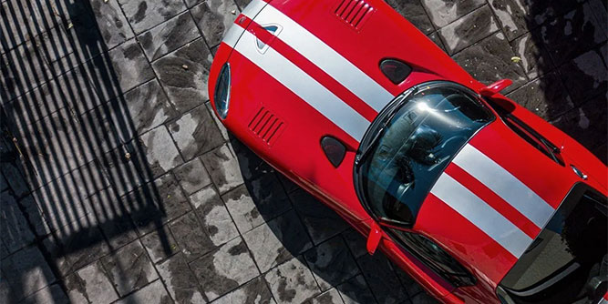 Rivali Paint Protection Slider-7