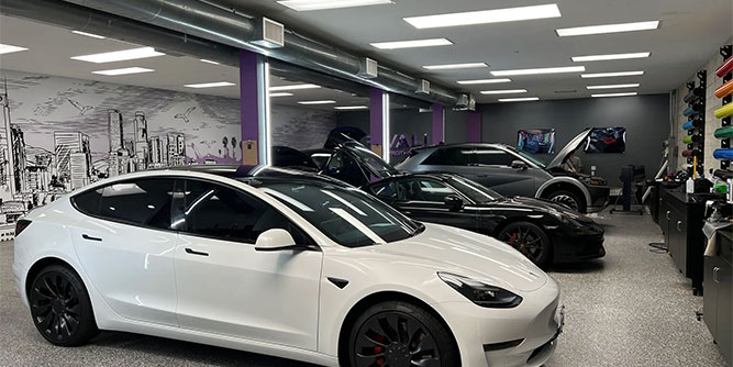 Rivali Paint Protection Slider-6