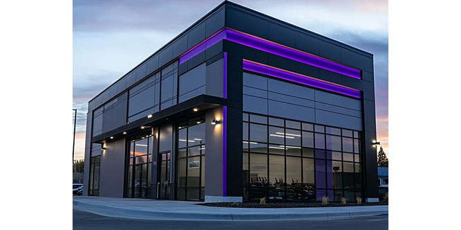 Rivali Paint Protection Slider-4