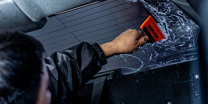 Rivali Paint Protection Slider-8