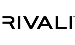 Rivali Paint Protection Rivali Paint Protection