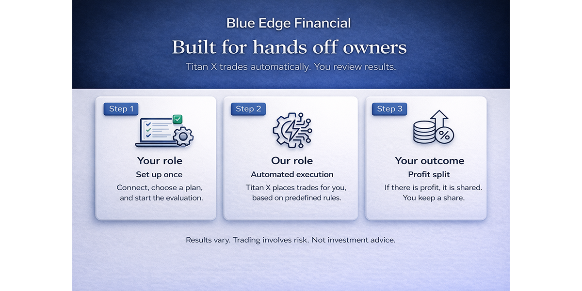 Blue Edge Financial Slider-2