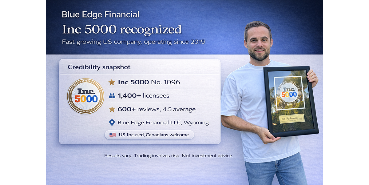 Blue Edge Financial Slider-3