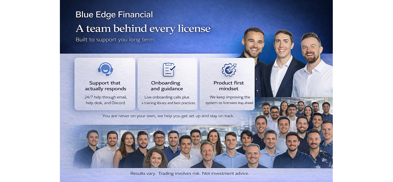Blue Edge Financial Slider-4