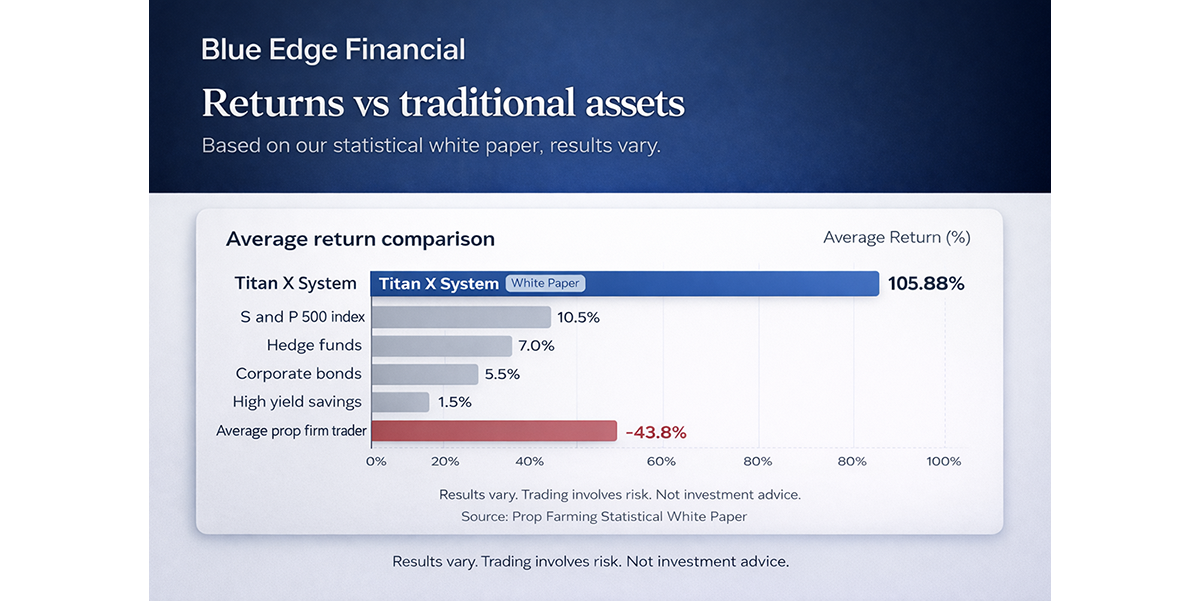 Blue Edge Financial Slider-5